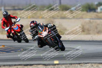 media/Mar-10-2025-Not available-Contact DROC for download link (Mon) [[906838c8b1]]/4-Novice/Session 3 (Turn 15)/